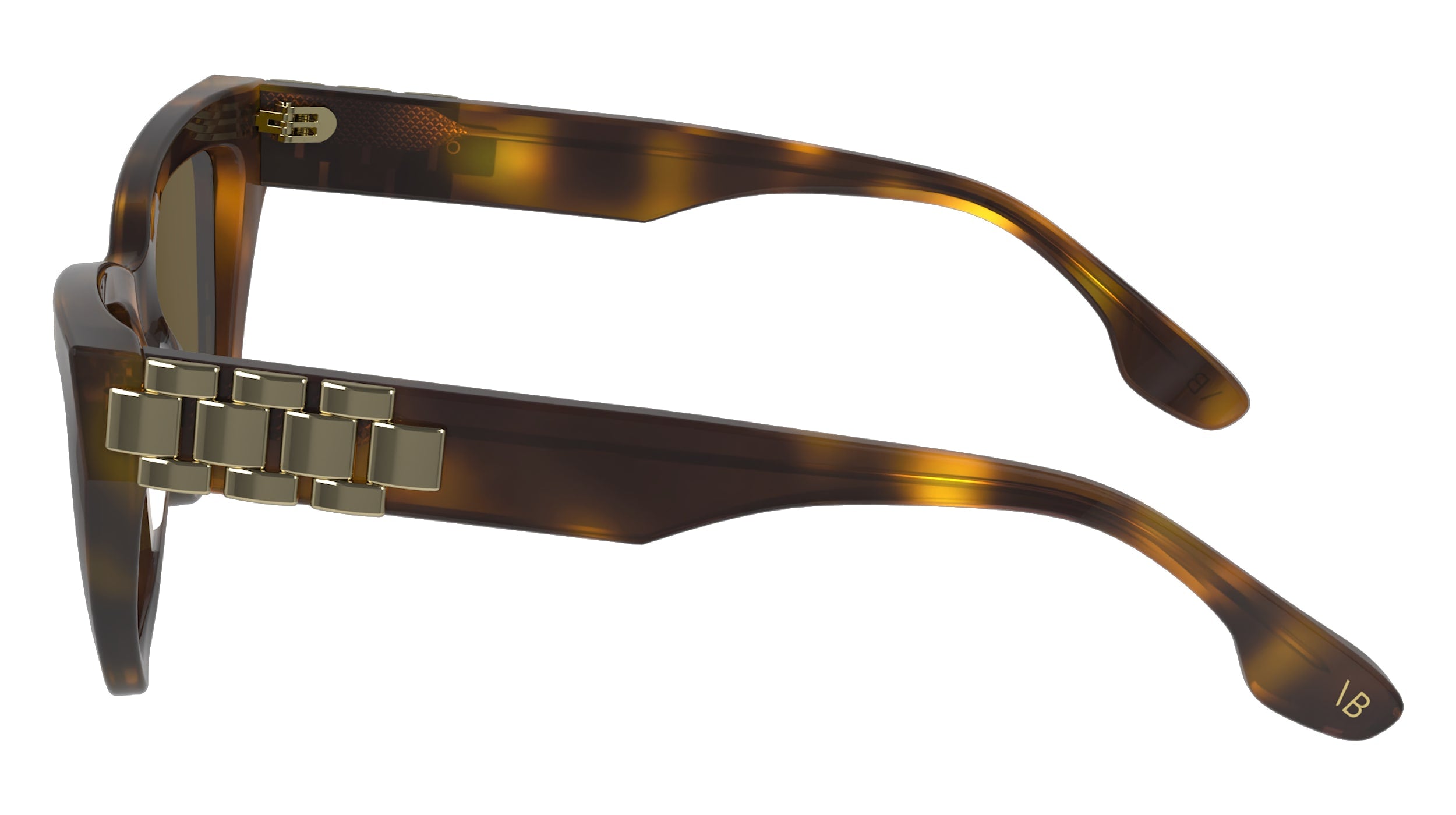 VICTORIA BECKHAM VB668S 215 55