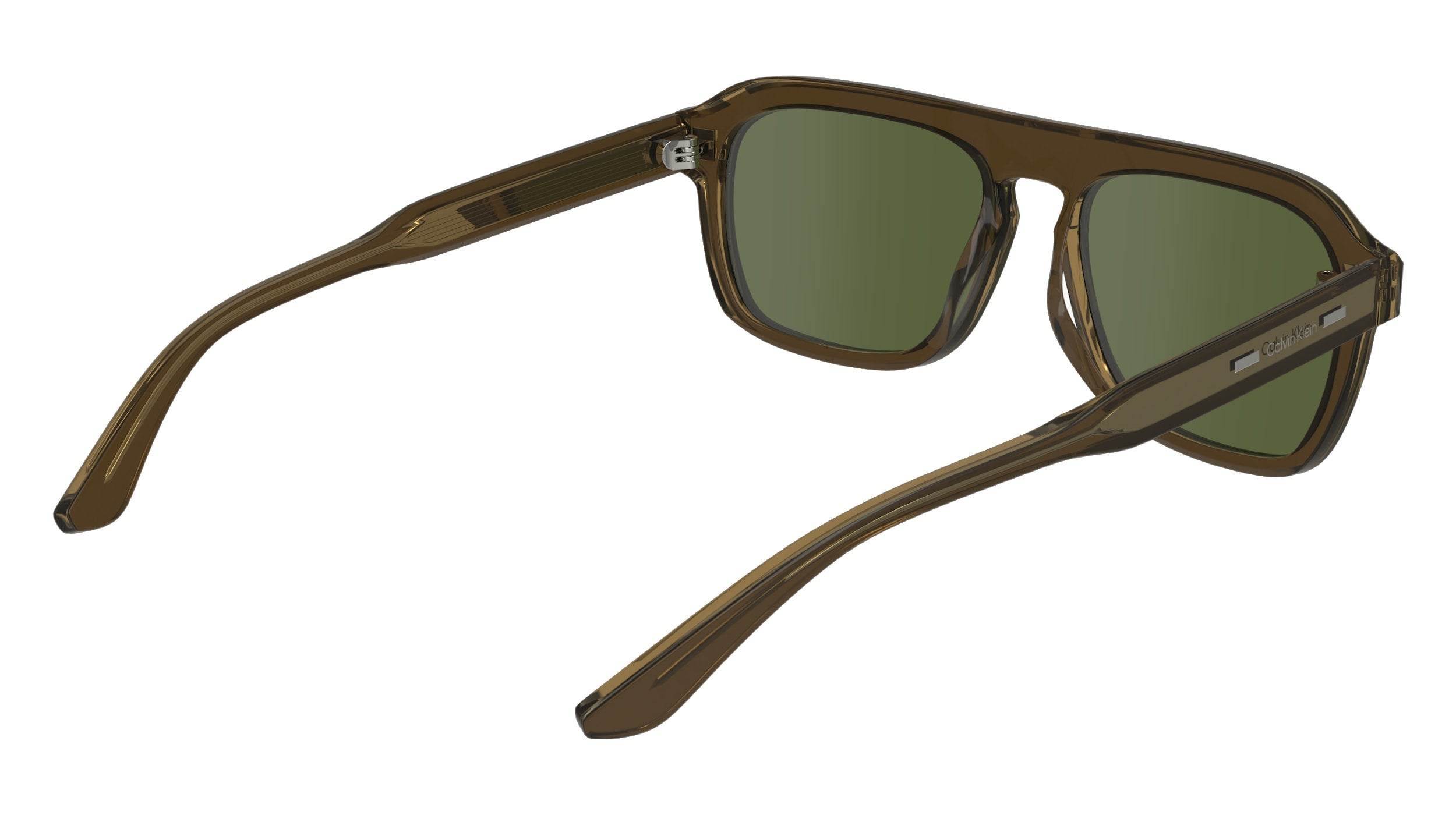 CALVIN KLEIN CK24504S 200 56