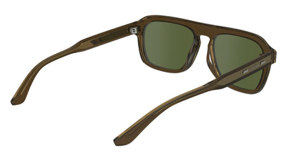 CALVIN KLEIN CK24504S 200 56