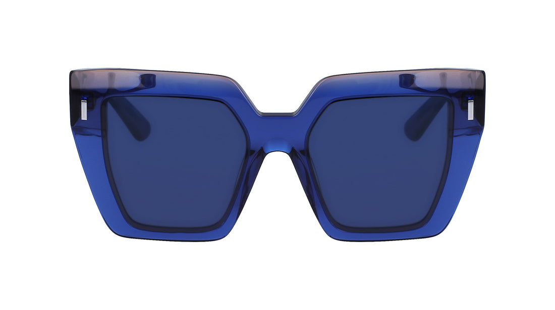 CALVIN KLEIN CK23502S 538 52