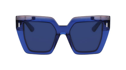 CALVIN KLEIN CK23502S 538 52