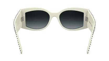 KARL LAGERFELD KL6183S 105 53
