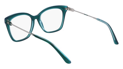 KARL LAGERFELD KL6108 314 54