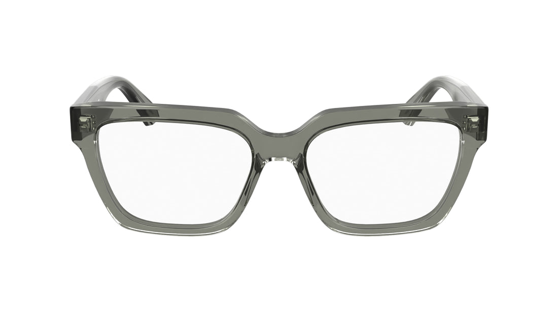 CALVIN KLEIN JEANS CKJ25609 057 54