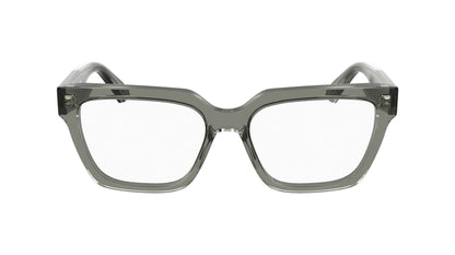 CALVIN KLEIN JEANS CKJ25609 057 54