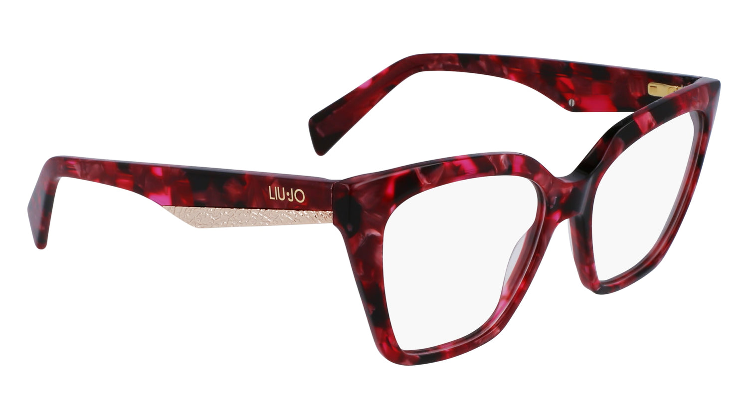 LIU JO LJ2797 642 53