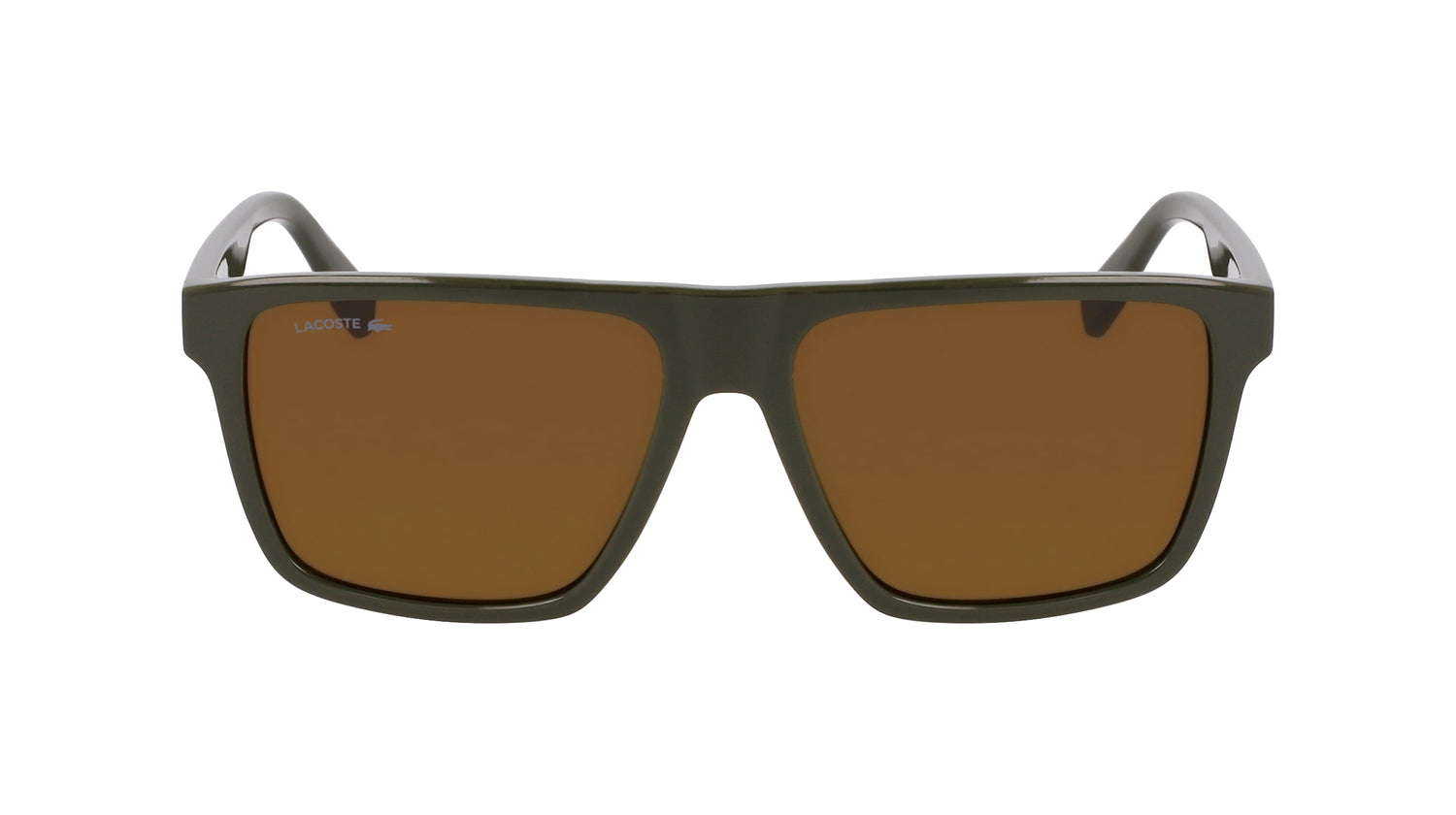 LACOSTE L6027S 275 57