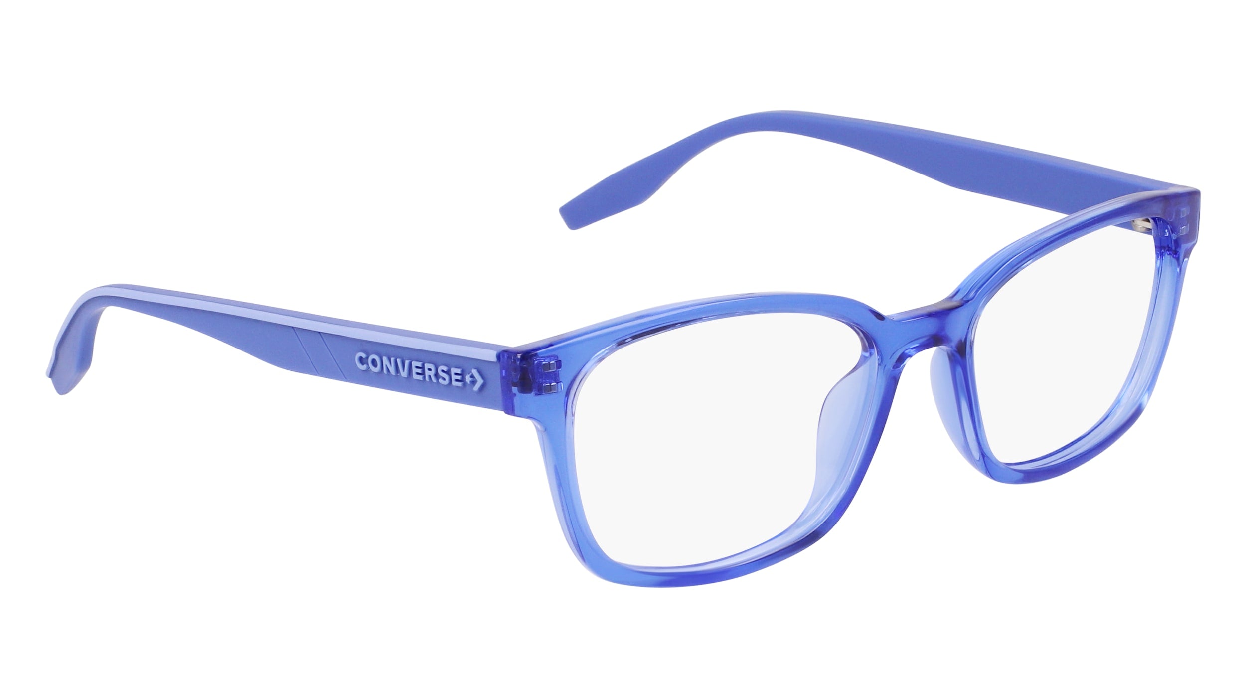 CONVERSE CV5088 422 52