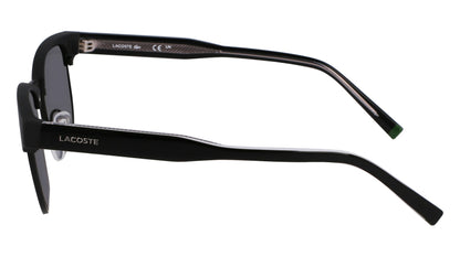 LACOSTE L266S 002 51