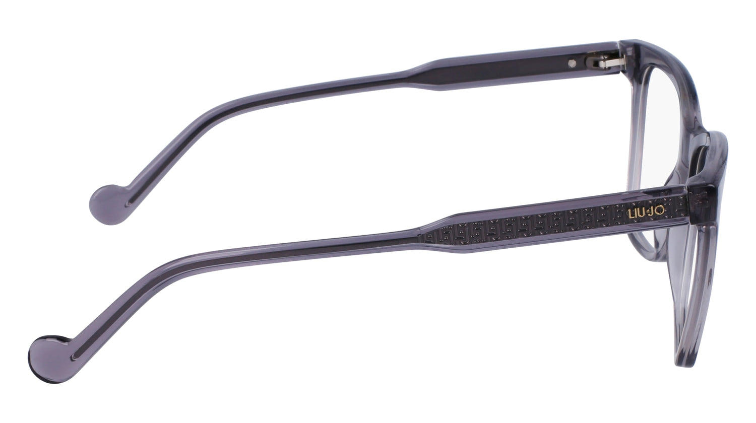 LIU JO LJ2788 020 51