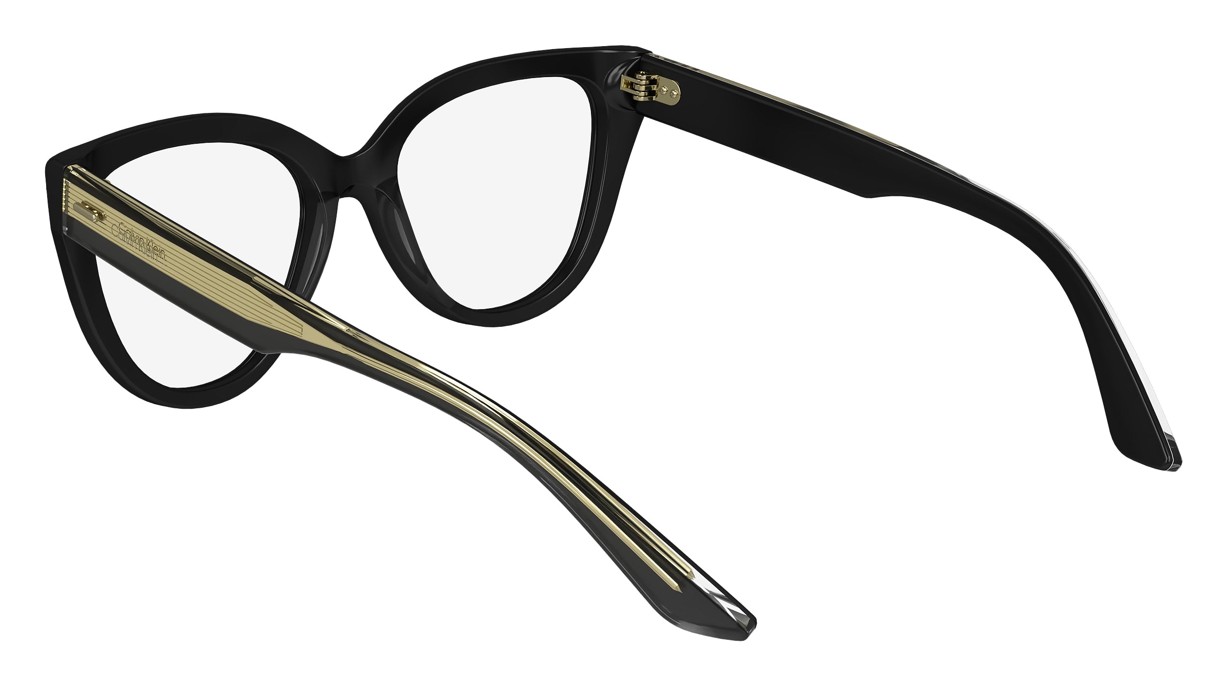 CALVIN KLEIN CK24514 001 52