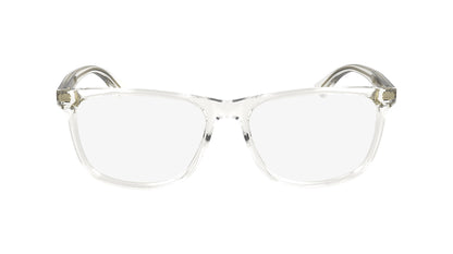 CALVIN KLEIN CK23548 970 53