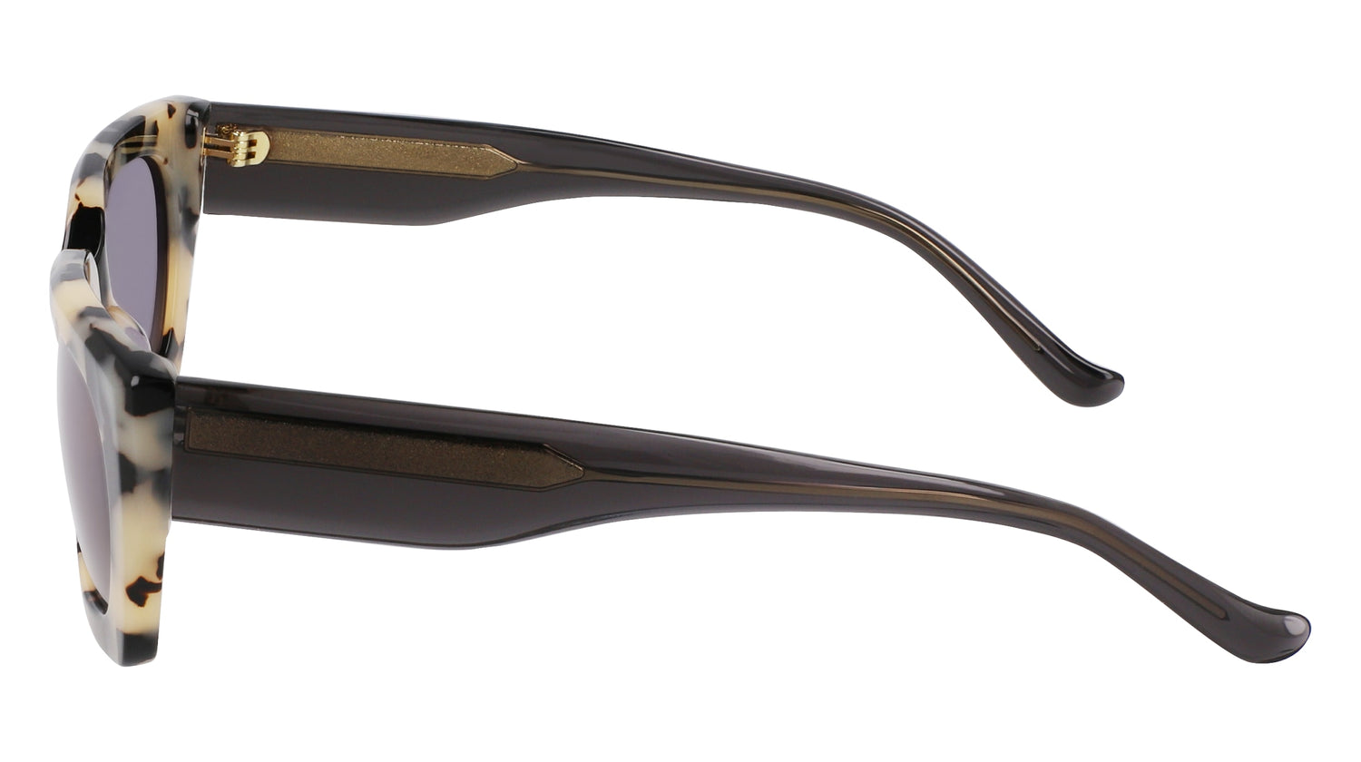 DONNA KARAN DO513S 106 53