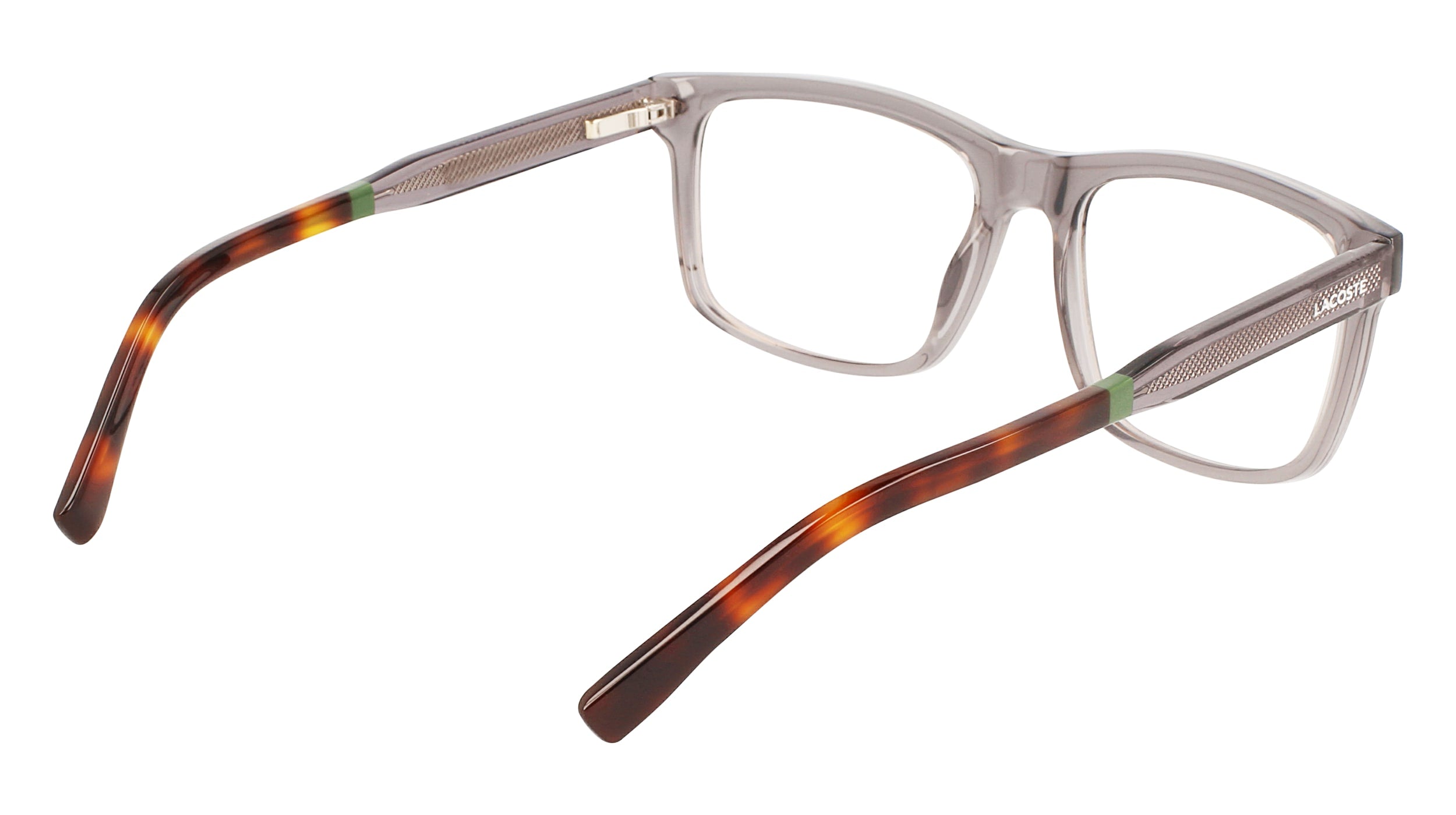 LACOSTE L2890 020 56