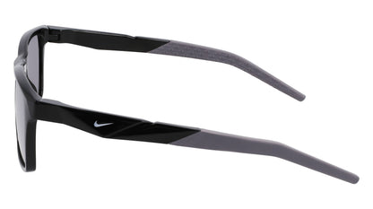 NIKE RADEON 1 FV2402 010 55