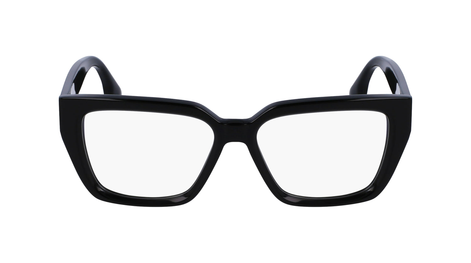 VICTORIA BECKHAM VB2648 001 54