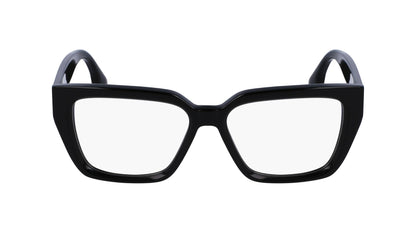 VICTORIA BECKHAM VB2648 001 54