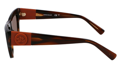 LONGCHAMP LO763S 211 53