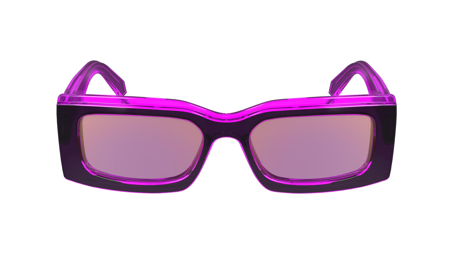 CALVIN KLEIN JEANS CKJ24604S 053 53