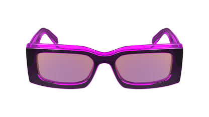 CALVIN KLEIN JEANS CKJ24604S 053 53