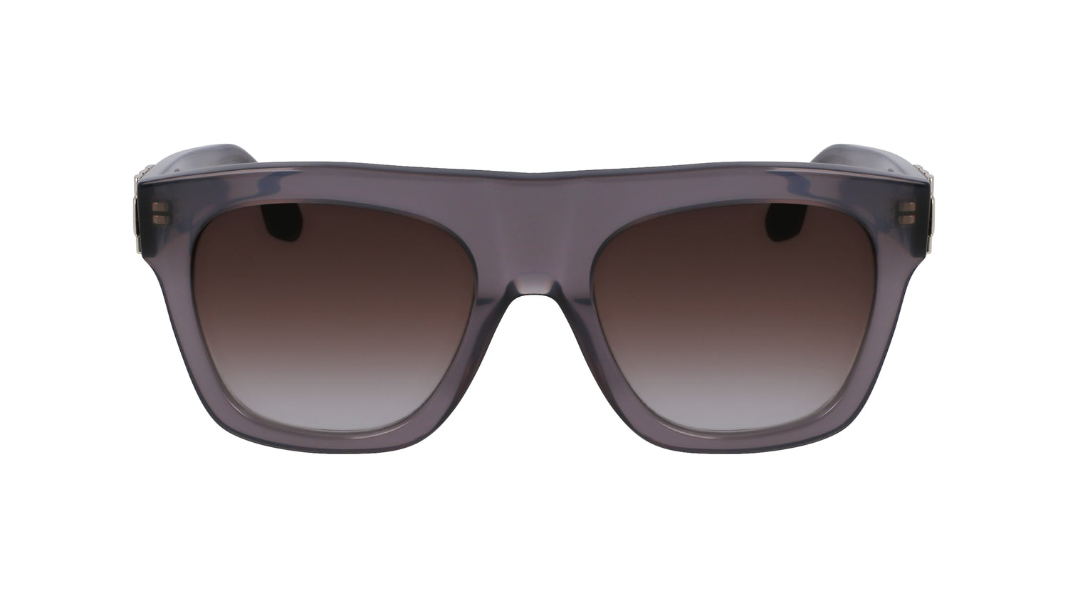 VICTORIA BECKHAM VB675S 039 52