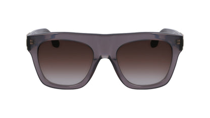 VICTORIA BECKHAM VB675S 039 52