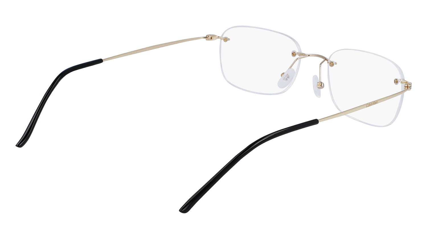 CALVIN KLEIN CK22125TD 001 52