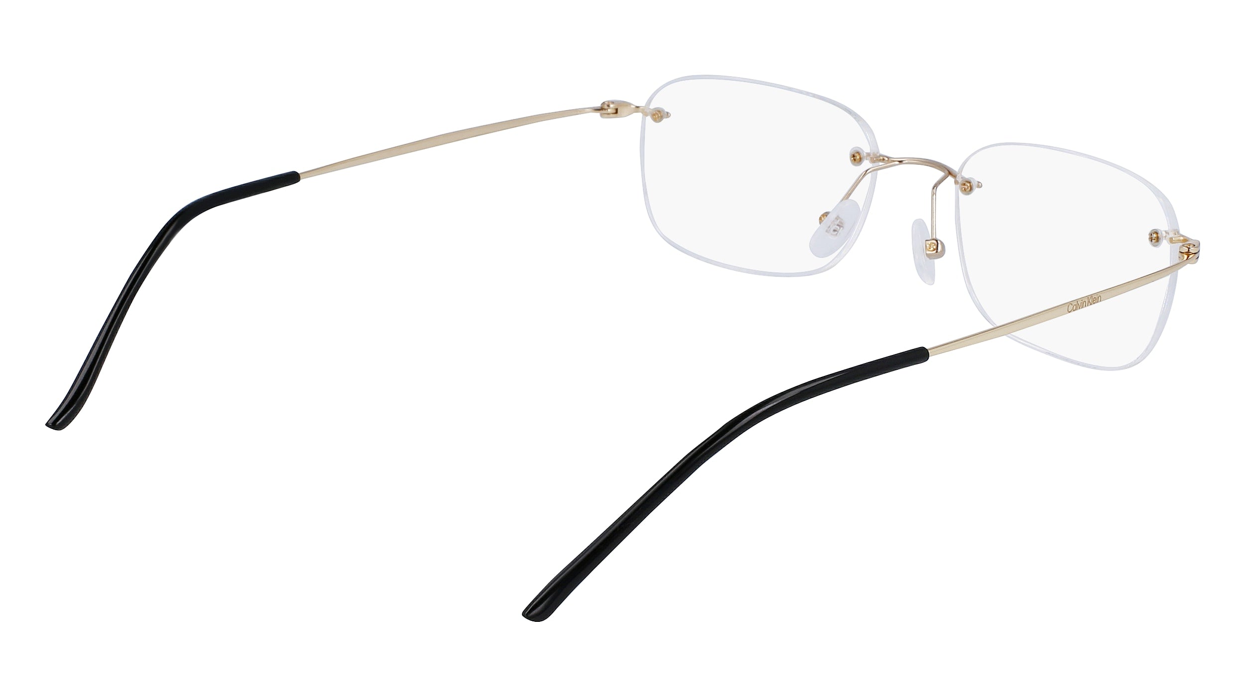 CALVIN KLEIN CK22125TD 001 52