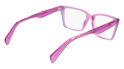 LIU JO LJ2806 519 53