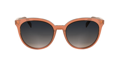 LONGCHAMP LO752S 842 55