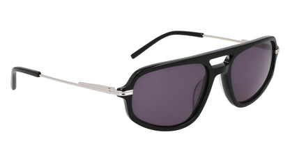 DKNY DK712S 001 57