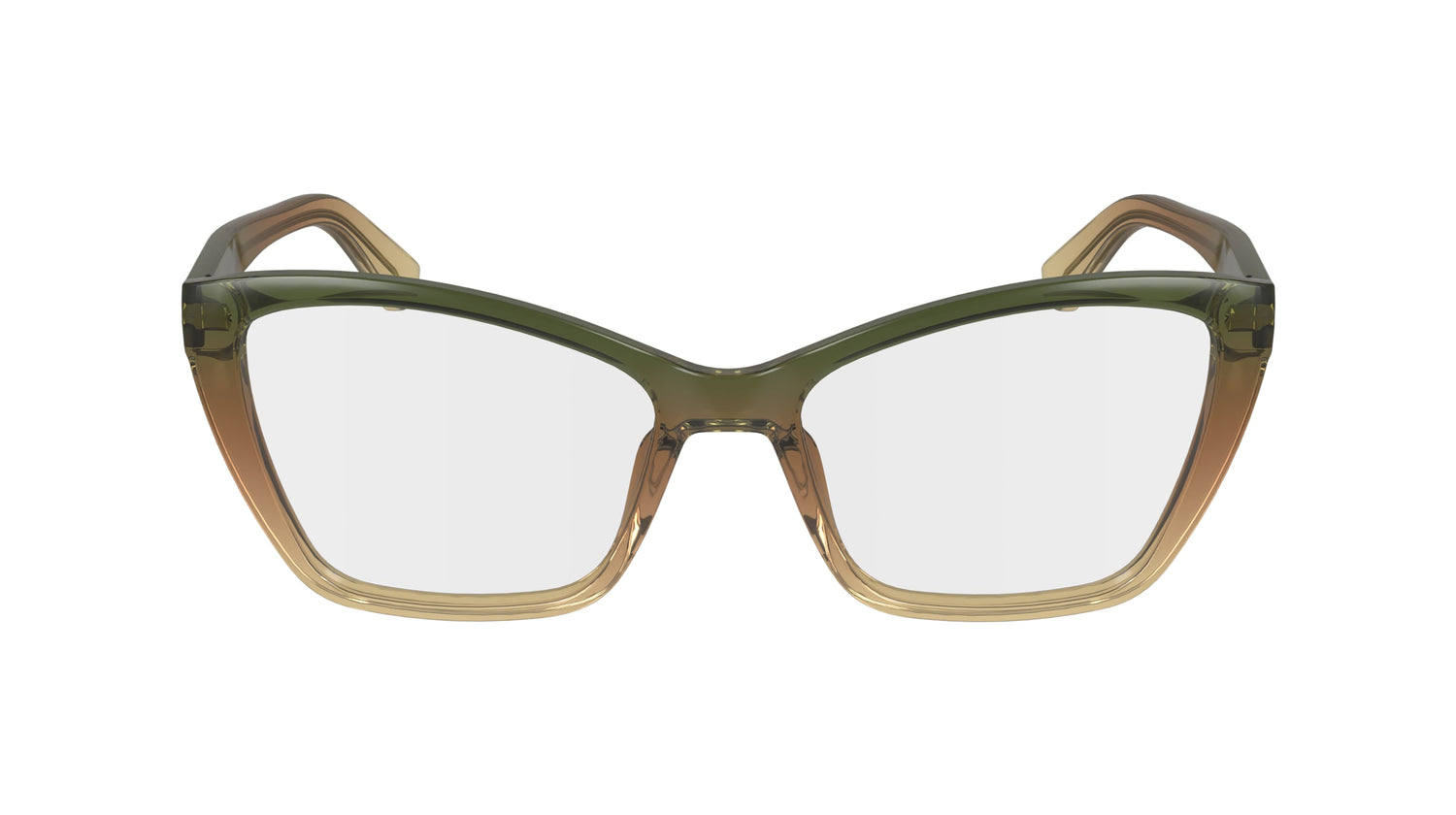 CALVIN KLEIN CK24523 343 52