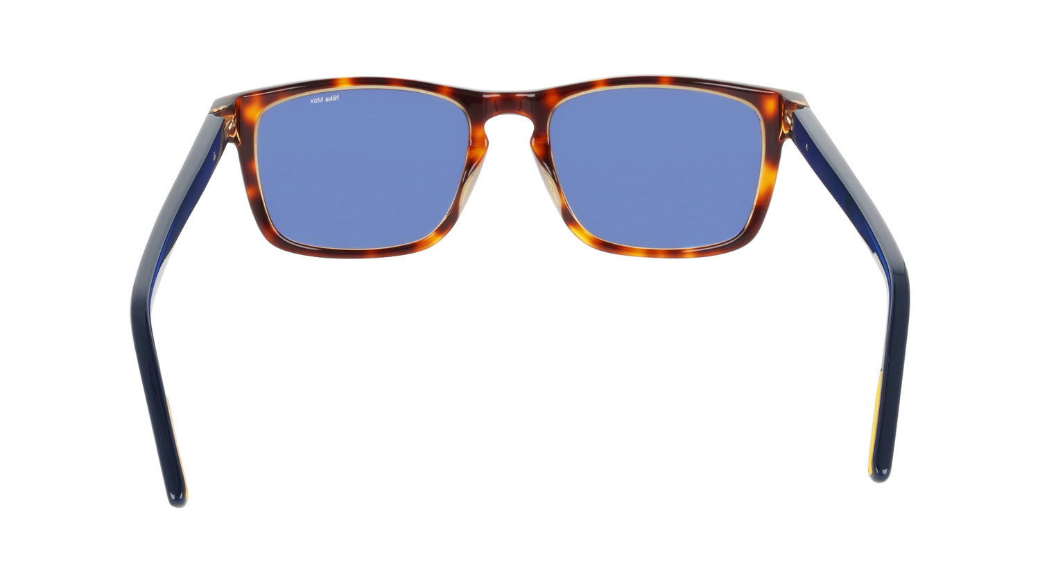 NIKE ECLIPSE RISE EV24045 242 55