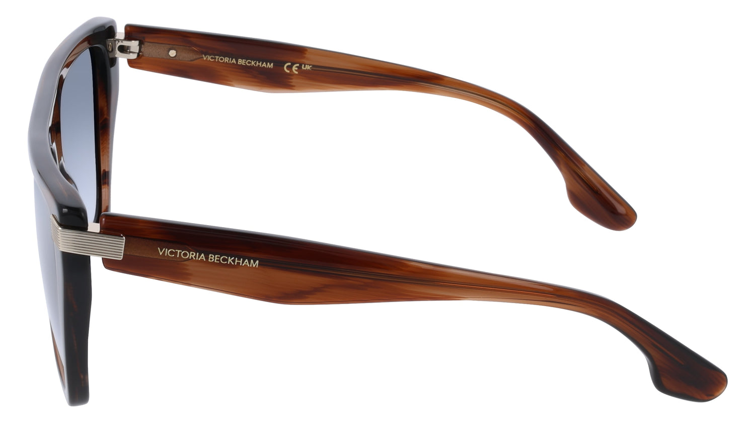 VICTORIA BECKHAM VB684S 227 57