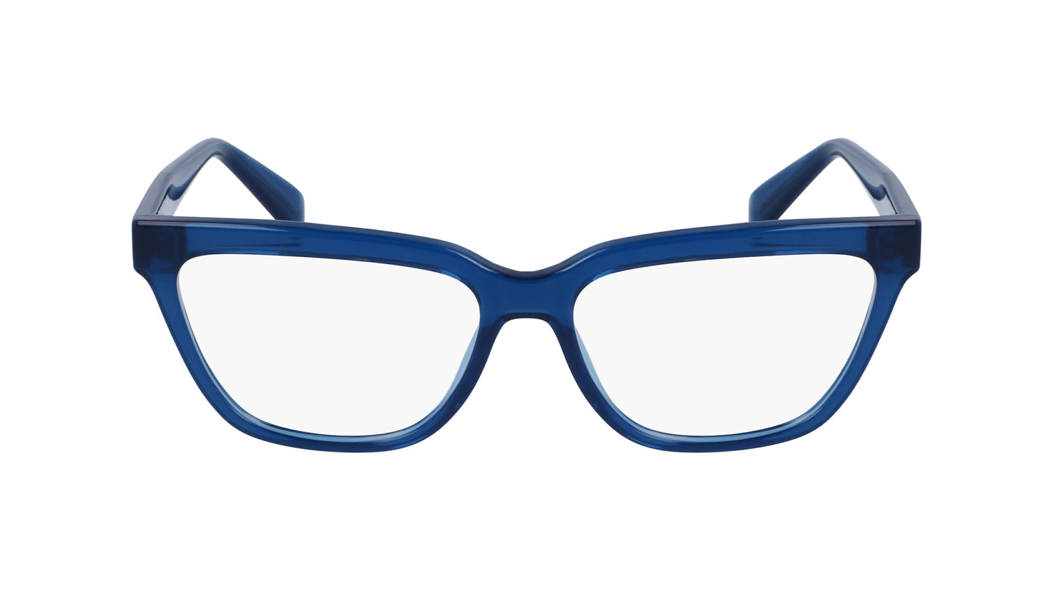 LIU JO LJ2796 425 54