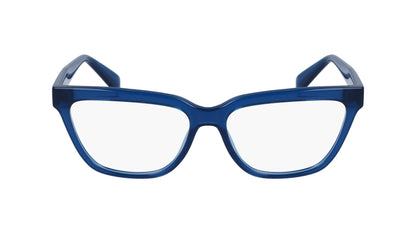 LIU JO LJ2796 425 54