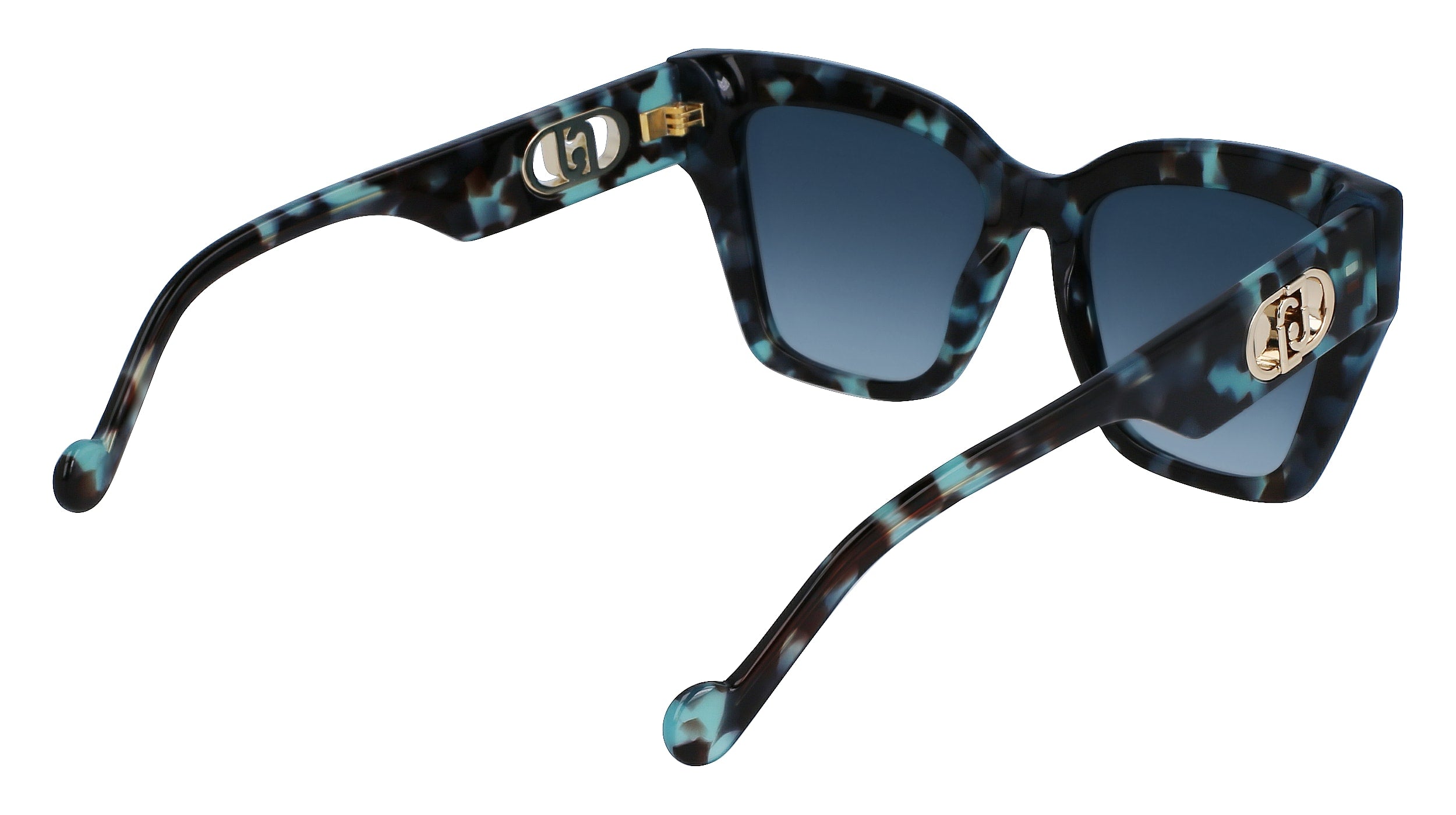 LIU JO LJ777S 428 53