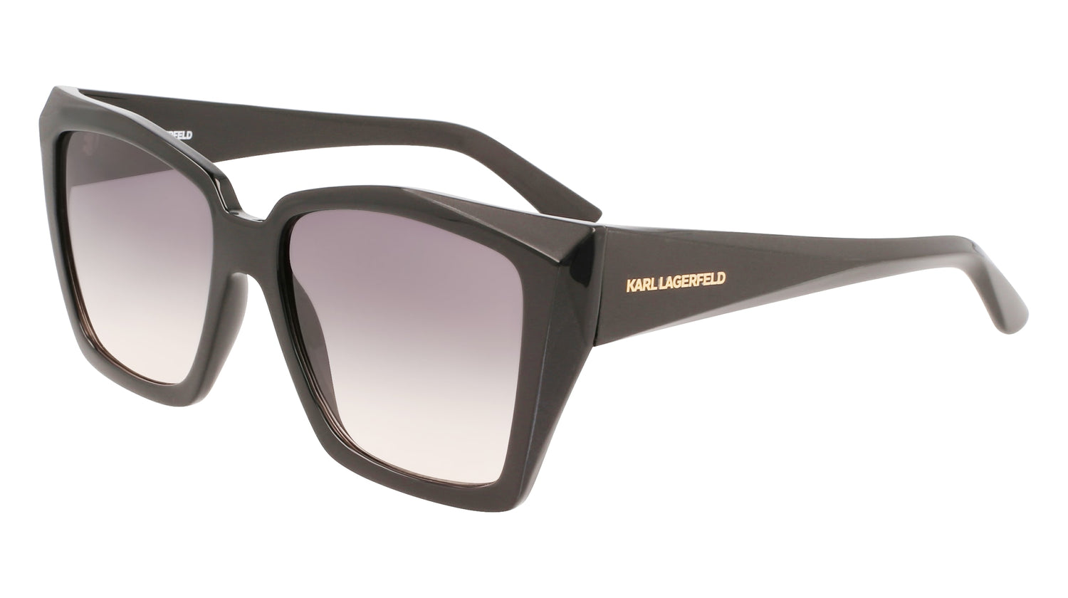 KARL LAGERFELD KL6072S 001 55