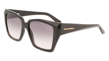KARL LAGERFELD KL6072S 001 55