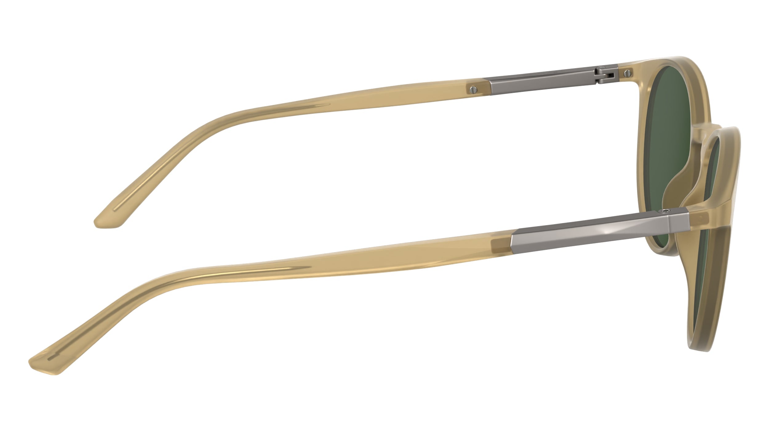 CALVIN KLEIN CK24539S 261 53