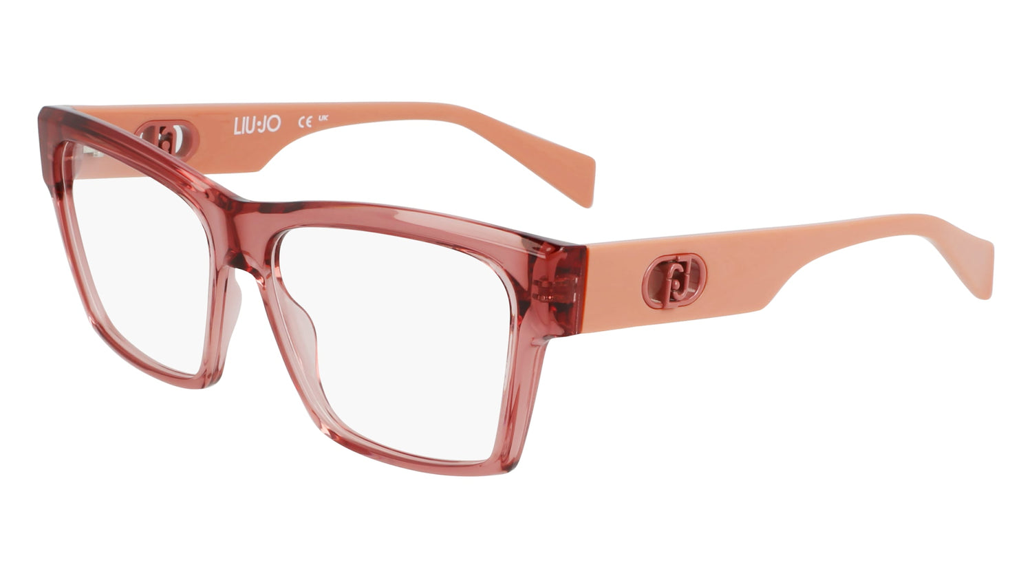 LIU JO LJ2810 610 55