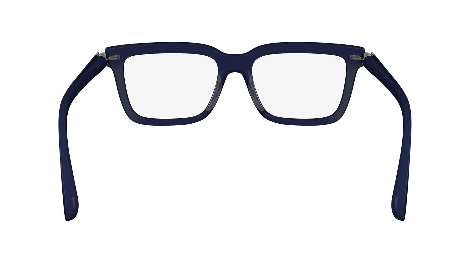 FERRAGAMO SF2978 414 54