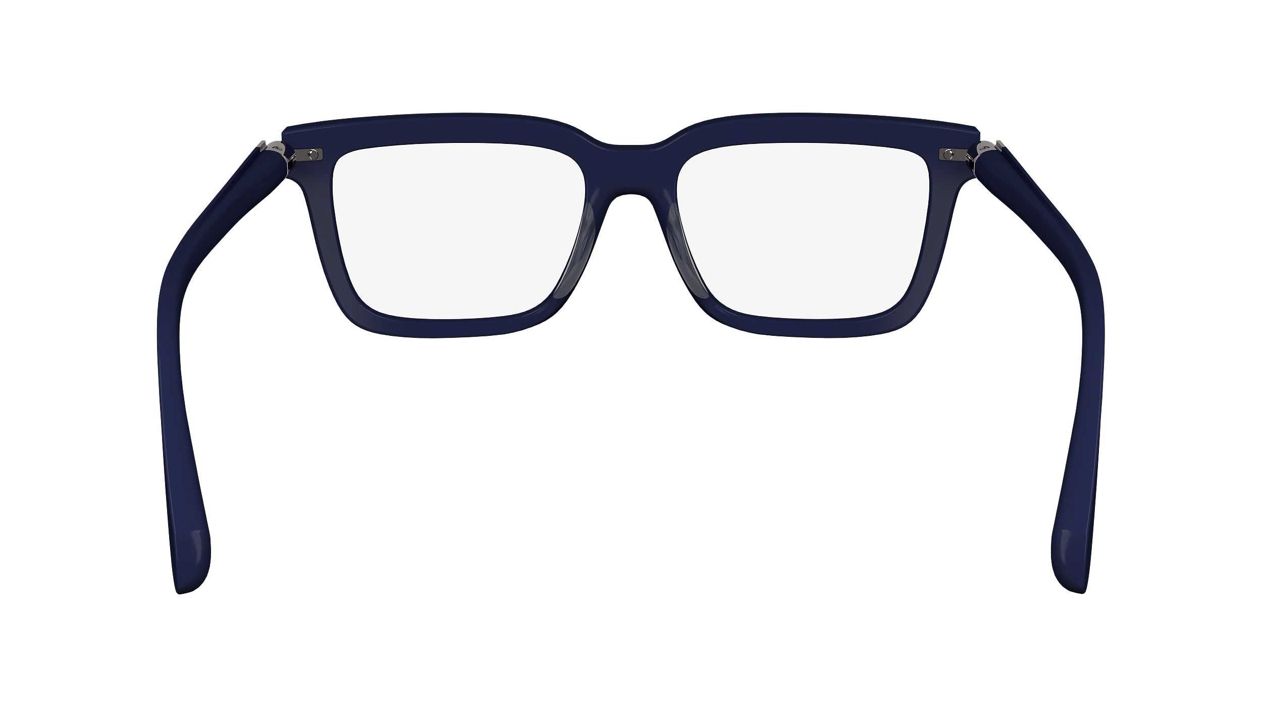 FERRAGAMO SF2978 414 54