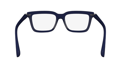 FERRAGAMO SF2978 414 54