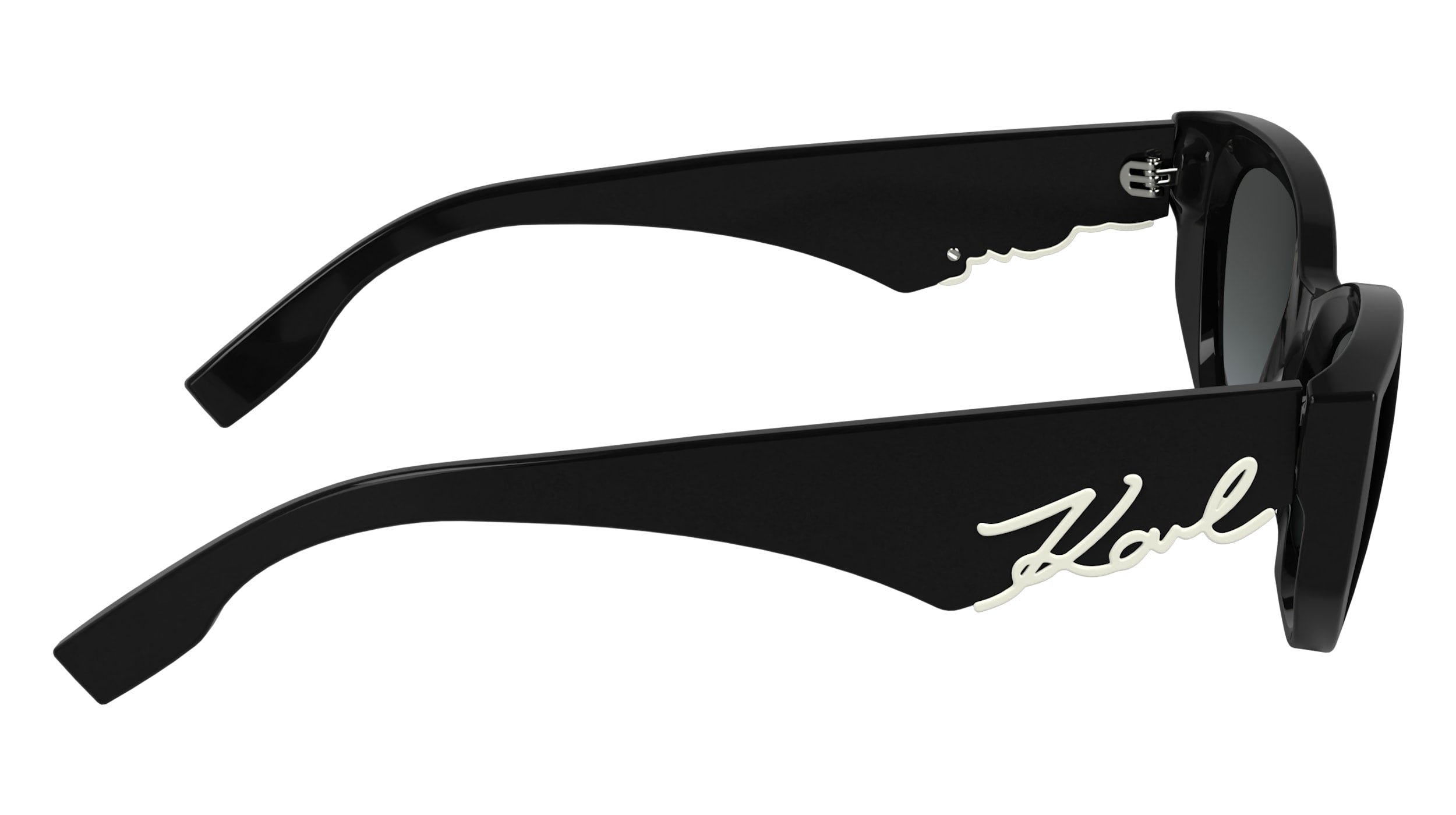 KARL LAGERFELD KL6162S 001 64