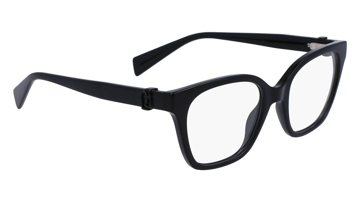 LIU JO LJ3618 001 47