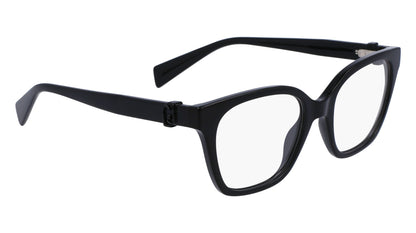 LIU JO LJ3618 001 47