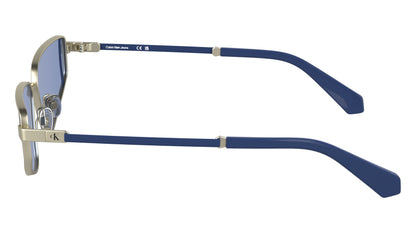 CALVIN KLEIN JEANS CKJ25200S 718 57