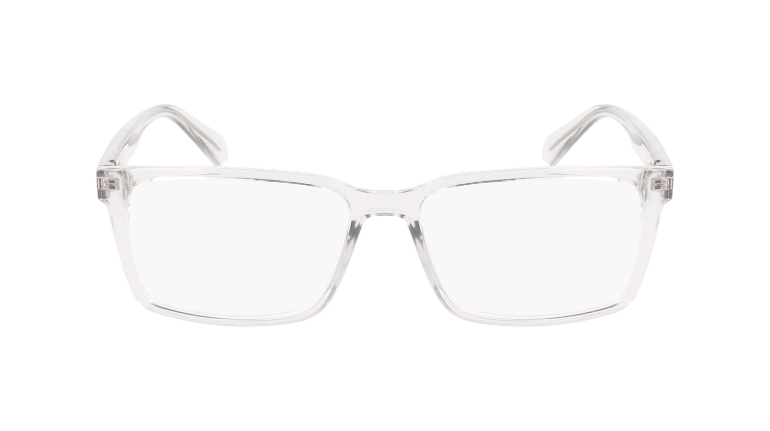 CALVIN KLEIN JEANS CKJ22620 971 56