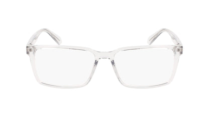 CALVIN KLEIN JEANS CKJ22620 971 56